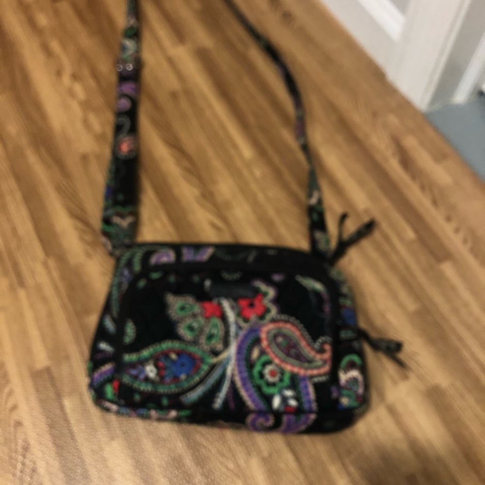 Purse - Picture 4 of 4